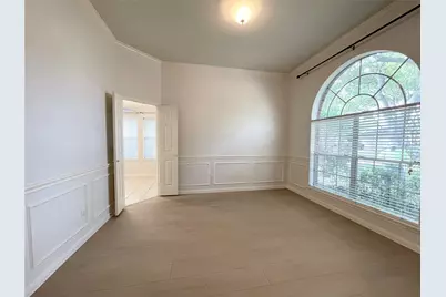 5822 Carta Valley Lane, Richmond, TX 77469 - Photo 12