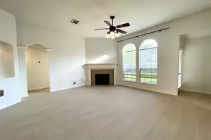 5822 Carta Valley Ln, Richmond, TX 77469 - Photo 8