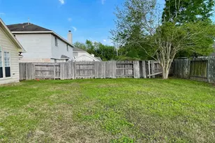 5822 Carta Valley Ln, Richmond, TX 77469 - Photo 22