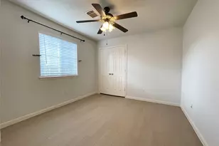 5822 Carta Valley Ln, Richmond, TX 77469 - Photo 20