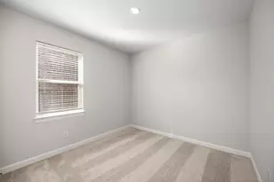 3052 Sorrento Hl Dr, Katy, TX 77493 - Photo 12