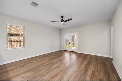3052 Sorrento Hill Drive, Katy, TX 77493 - Photo 6