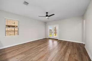 3052 Sorrento Hl Dr, Katy, TX 77493 - Photo 6