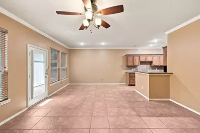 16551 Pentonshire Lane, Houston, TX 77090 - Photo 14