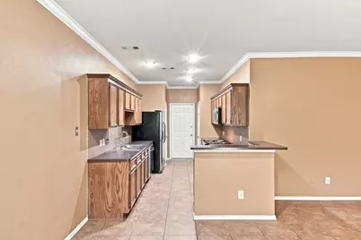 16551 Pentonshire Lane, Houston, TX 77090 - Photo 16