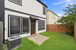 16551 Pentonshire Ln, Houston, TX 77090 - Photo 44