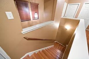 16551 Pentonshire Ln, Houston, TX 77090 - Photo 26