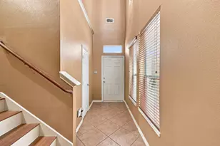 16551 Pentonshire Ln, Houston, TX 77090 - Photo 8