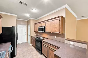 16551 Pentonshire Ln, Houston, TX 77090 - Photo 20