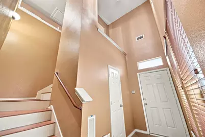 16551 Pentonshire Lane, Houston, TX 77090 - Photo 24