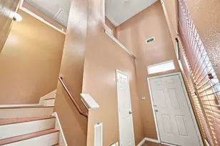 16551 Pentonshire Ln, Houston, TX 77090 - Photo 24
