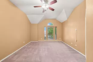 16551 Pentonshire Ln, Houston, TX 77090 - Photo 30