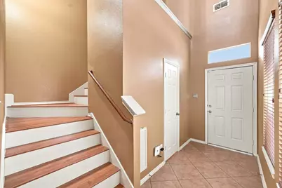 16551 Pentonshire Lane, Houston, TX 77090 - Photo 10