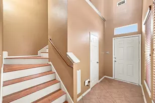 16551 Pentonshire Ln, Houston, TX 77090 - Photo 10