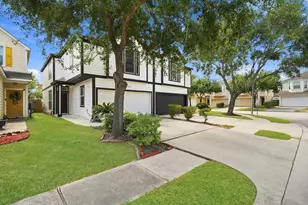 16551 Pentonshire Ln, Houston, TX 77090 - Photo 4