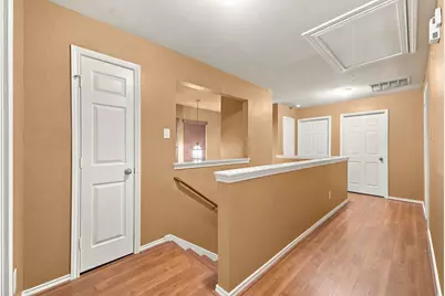 16551 Pentonshire Lane, Houston, TX 77090 - Photo 28