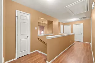 16551 Pentonshire Ln, Houston, TX 77090 - Photo 28