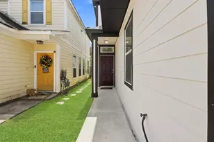 16551 Pentonshire Ln, Houston, TX 77090 - Photo 6