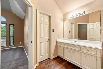 16551 Pentonshire Lane, Houston, TX 77090 - Photo 36