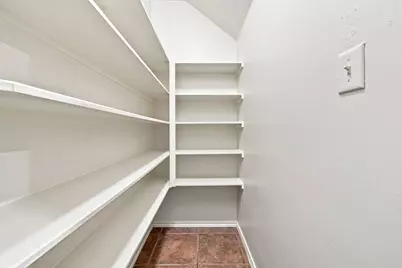 16551 Pentonshire Lane, Houston, TX 77090 - Photo 22