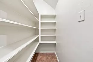 16551 Pentonshire Ln, Houston, TX 77090 - Photo 22