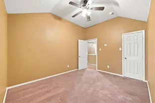16551 Pentonshire Ln, Houston, TX 77090 - Photo 42