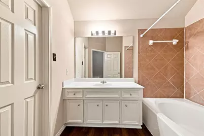 16551 Pentonshire Lane, Houston, TX 77090 - Photo 34