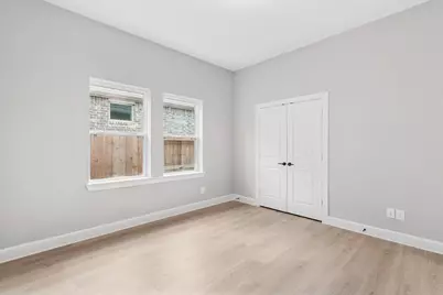 7735 Coopers Rock Lane, Porter, TX 77365 - Photo 20