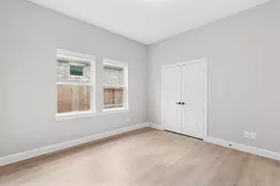 7735 Coopers Rock Ln, Porter, TX 77365 - Photo 20