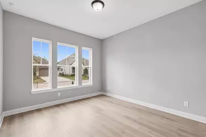 7735 Coopers Rock Lane, Porter, TX 77365 - Photo 14