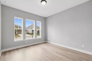 7735 Coopers Rock Ln, Porter, TX 77365 - Photo 14