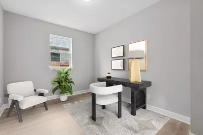 7735 Coopers Rock Lane, Porter, TX 77365 - Photo 4