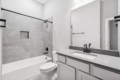 7735 Coopers Rock Lane, Porter, TX 77365 - Photo 22