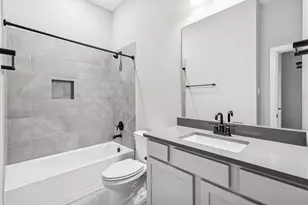 7735 Coopers Rock Ln, Porter, TX 77365 - Photo 22