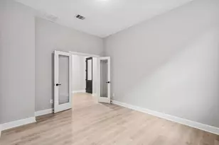 7735 Coopers Rock Ln, Porter, TX 77365 - Photo 18