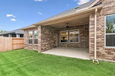 7735 Coopers Rock Lane, Porter, TX 77365 - Photo 8