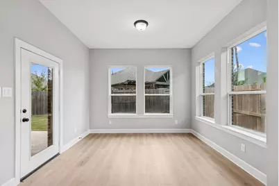 7735 Coopers Rock Lane, Porter, TX 77365 - Photo 32