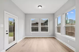 7735 Coopers Rock Ln, Porter, TX 77365 - Photo 32