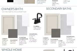 7735 Coopers Rock Ln, Porter, TX 77365 - Photo 12