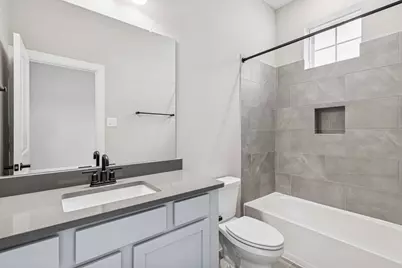 7735 Coopers Rock Lane, Porter, TX 77365 - Photo 16