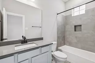 7735 Coopers Rock Ln, Porter, TX 77365 - Photo 16