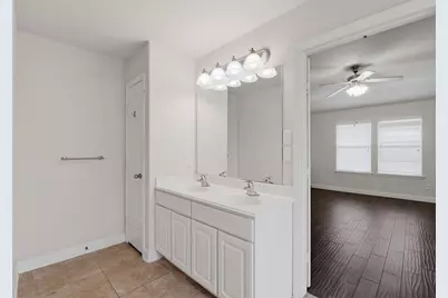 31039 Sundance Woods Court, Spring, TX 77386 - Photo 26