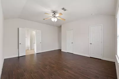 31039 Sundance Woods Court, Spring, TX 77386 - Photo 24