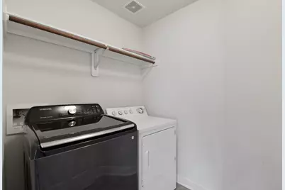 31039 Sundance Woods Court, Spring, TX 77386 - Photo 28