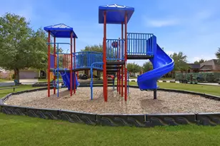 31039 Sundance Woods Ct, Spring, TX 77386 - Photo 42