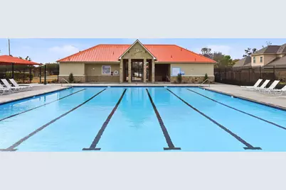 31039 Sundance Woods Court, Spring, TX 77386 - Photo 38