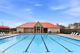 31039 Sundance Woods Ct, Spring, TX 77386 - Photo 38