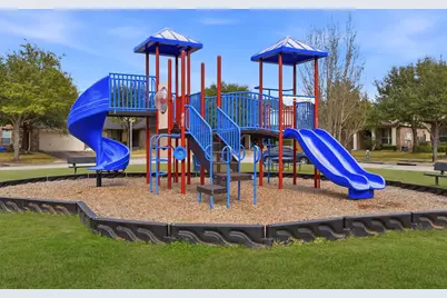 31039 Sundance Woods Court, Spring, TX 77386 - Photo 46