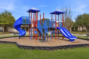 31039 Sundance Woods Ct, Spring, TX 77386 - Photo 46