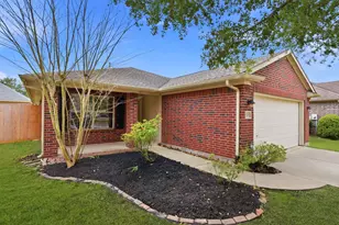 31039 Sundance Woods Ct, Spring, TX 77386 - Photo 4